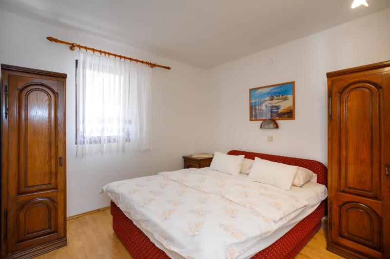 Apartmani Bakran - image 36