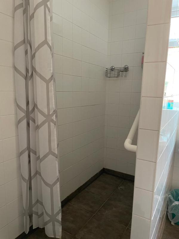 Whiteways Guest House - image 44