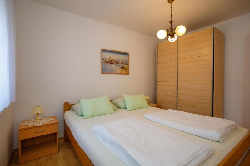 Apartmani Bakran - image 34