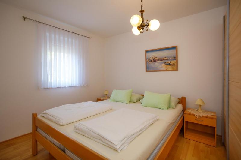 Apartmani Bakran - image 22