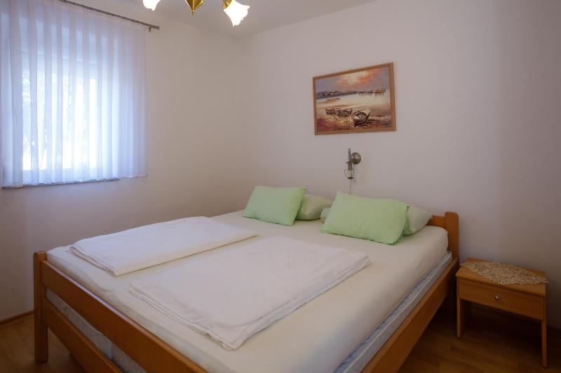 Apartmani Bakran - image 30