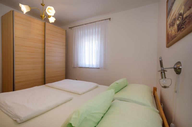 Apartmani Bakran - image 26
