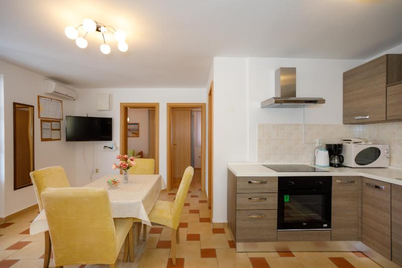 Apartmani Bakran - image 33