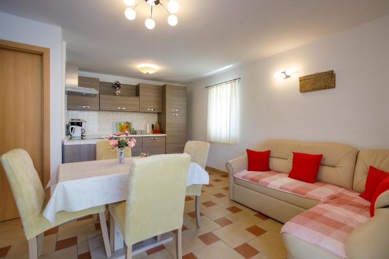 Apartmani Bakran - image 29