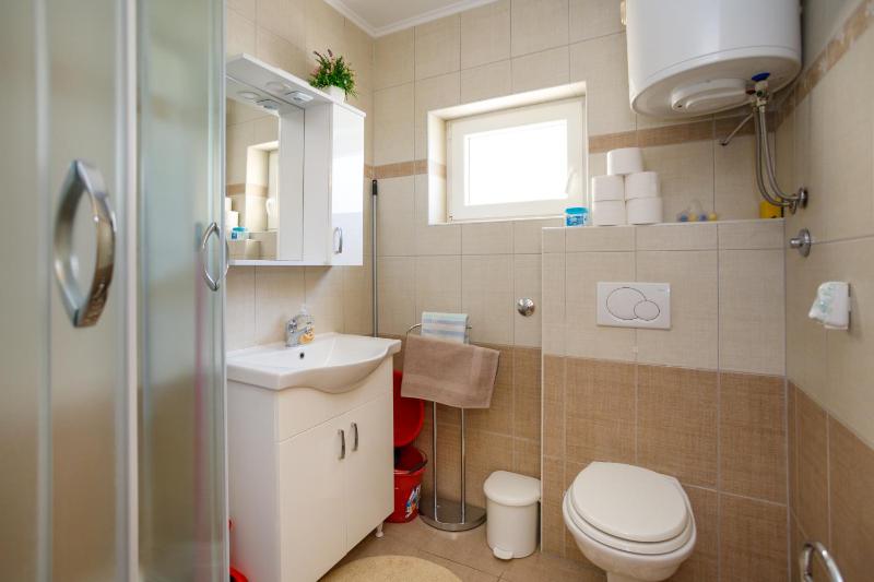 Apartmani Bakran - image 10