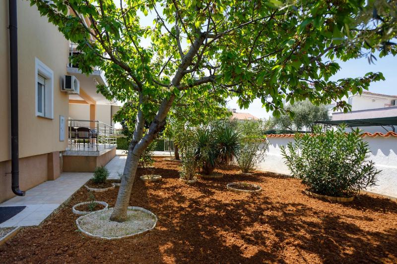 Apartmani Bakran - image 13