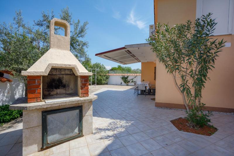 Apartmani Bakran - image 8