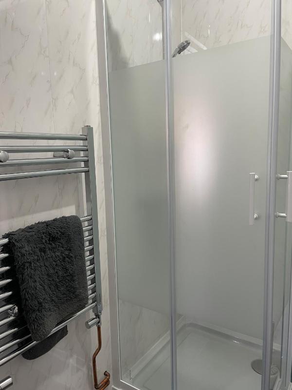 Whiteways Guest House - image 29