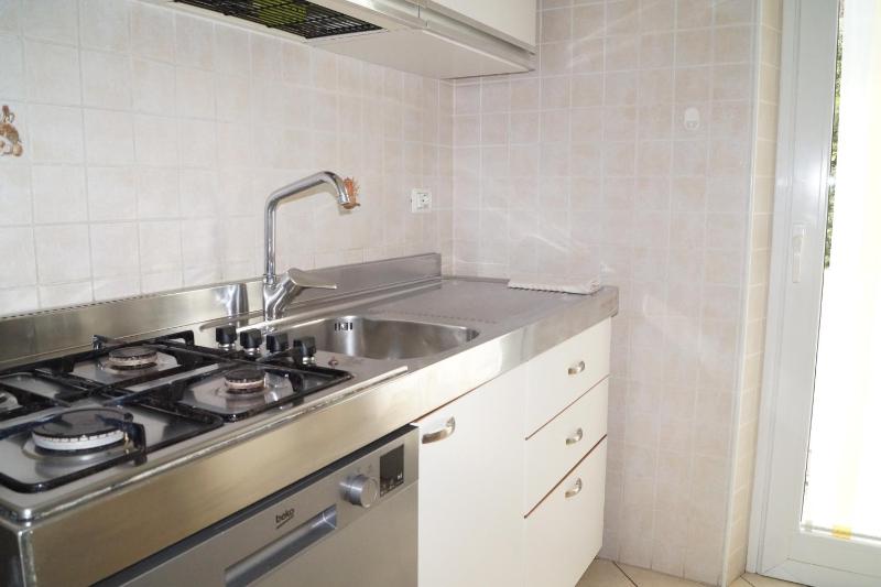 Villa Azzurro - image 7