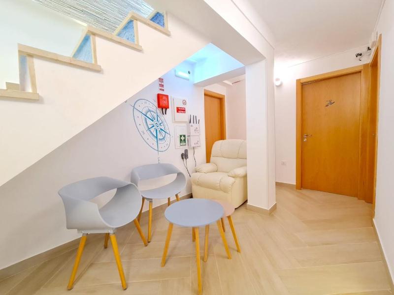Quartos para grupos Nazaré - image 29