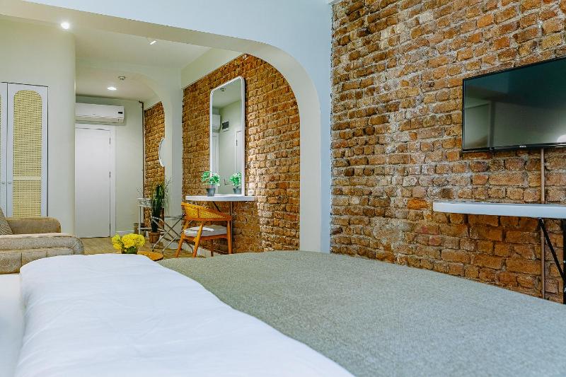 King Suite image 4