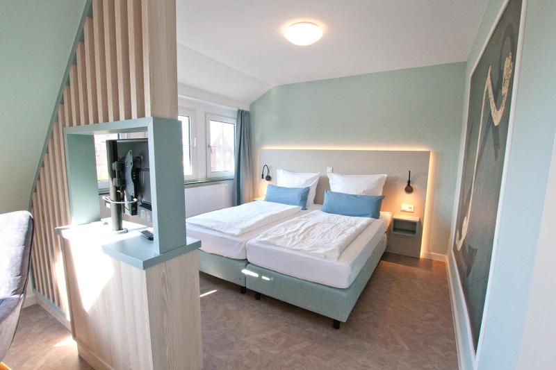 Junior Suite image 4