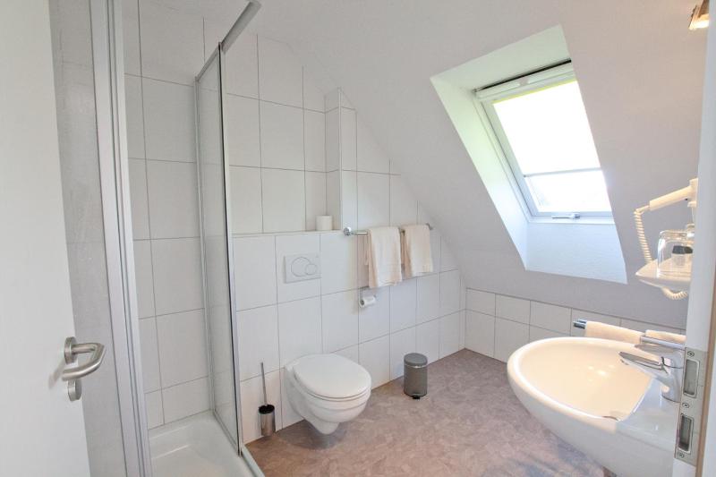 Junior Suite image 3