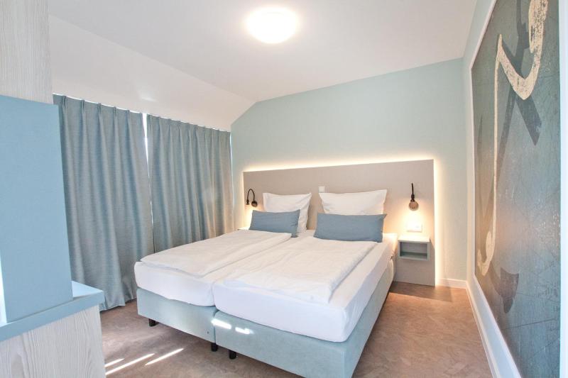 Junior Suite image 2