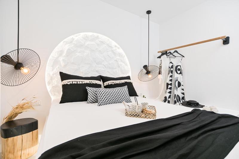 Two-Bedroom Apartment (4 Adults) image 1