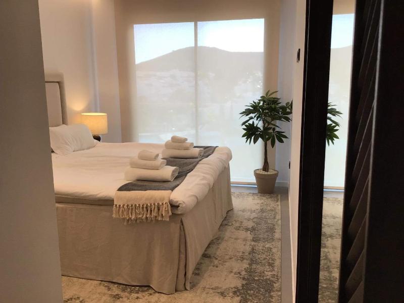 Luxury Apartment Fernando - The View Fuengirola - image 21