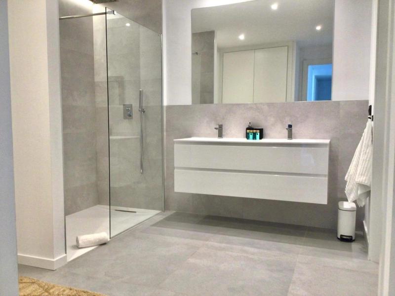 Luxury Apartment Fernando - The View Fuengirola - image 6