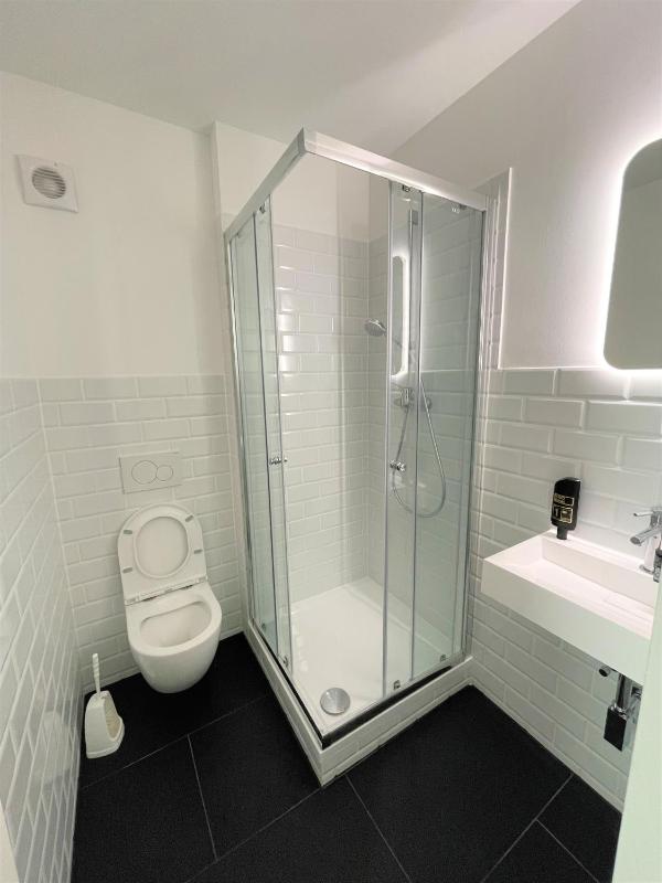 Triple Room image 2