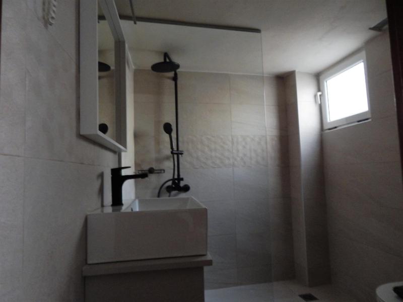 Posidonio Hotel - image 6