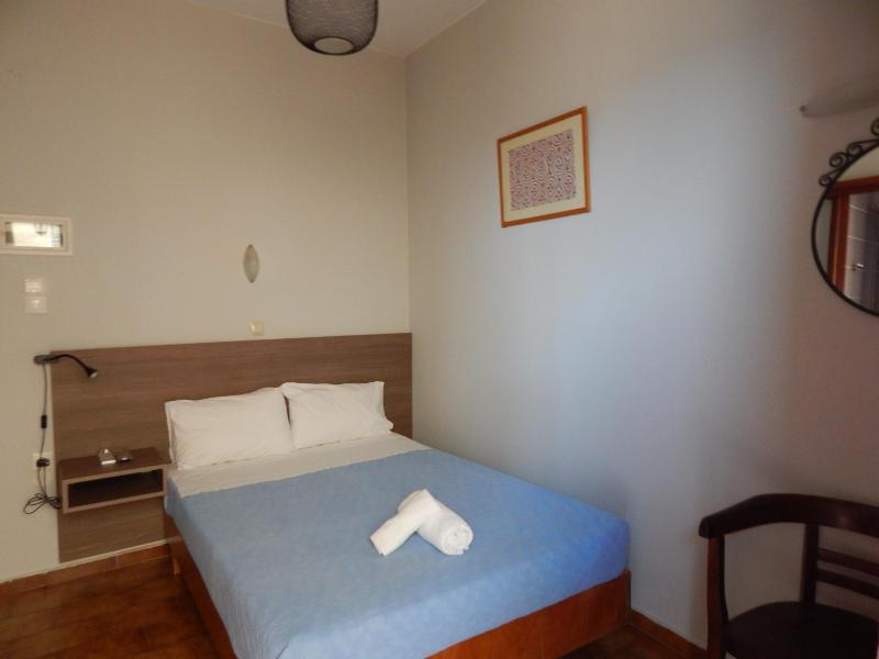 Single Room image 1