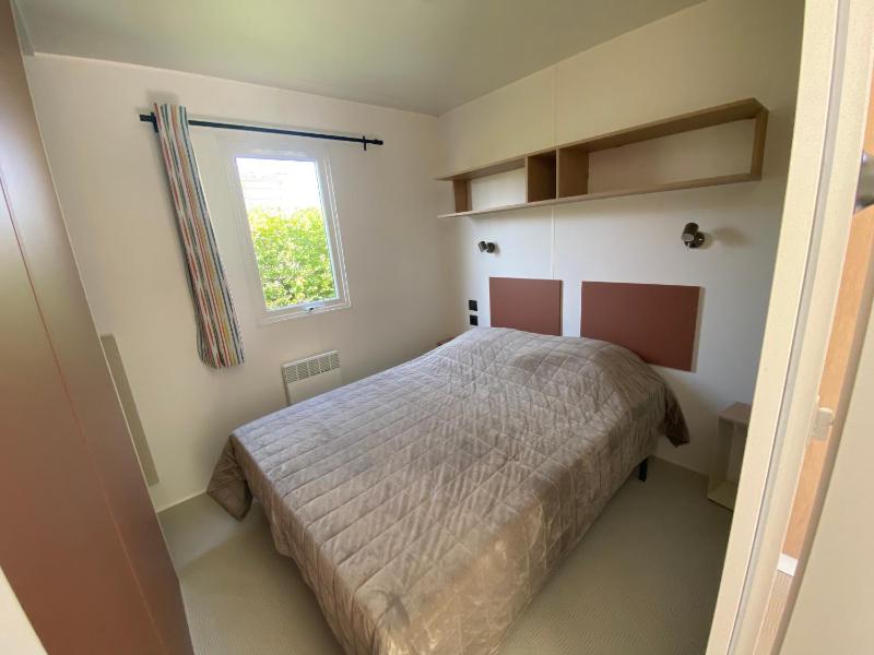 Two-Bedroom Cottage image 3