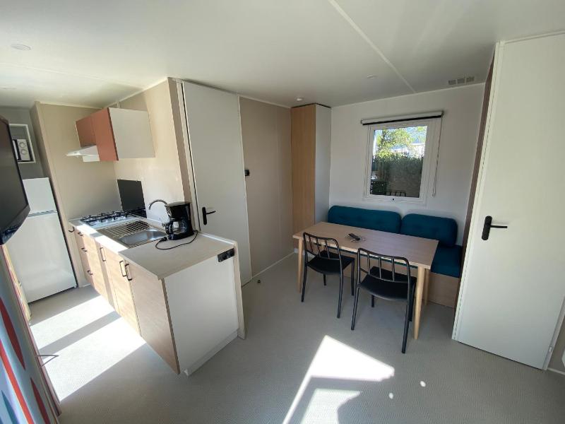 Two-Bedroom Cottage image 4