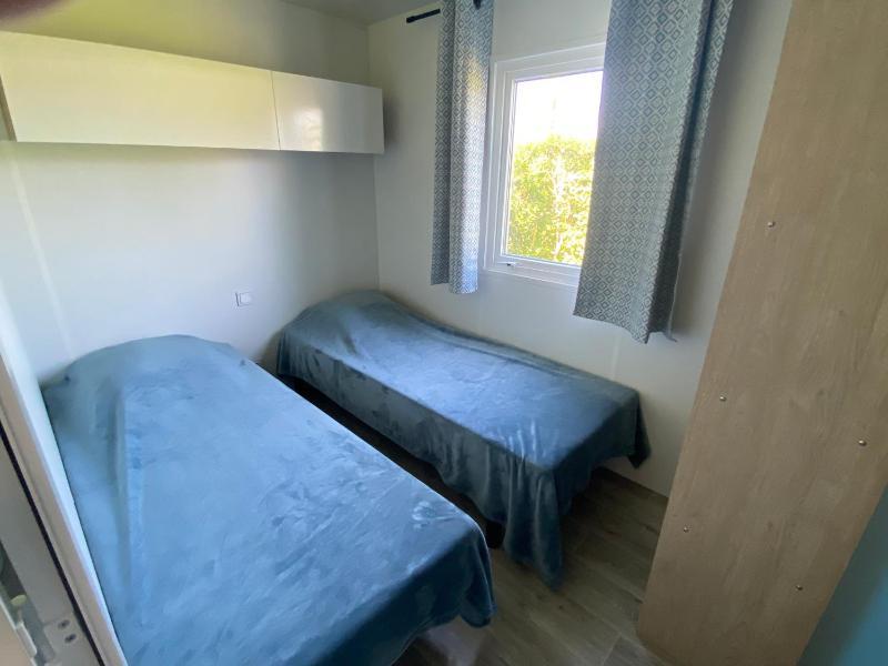 Mobile Home - Loggia image 1