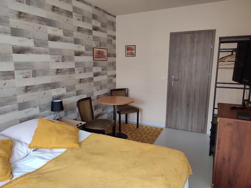 Homestay Willa Anna - image 14