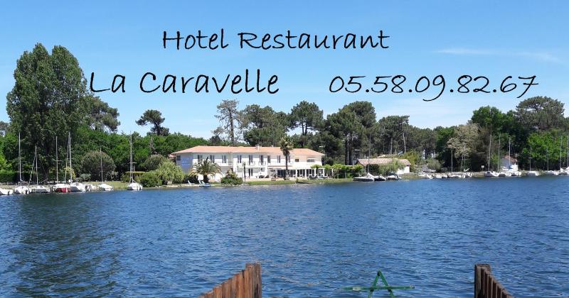 Duplex T3 2 étoiles bord de lac 65mcarrés - image 2