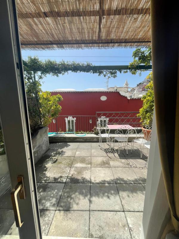 Villa Rosa - image 26