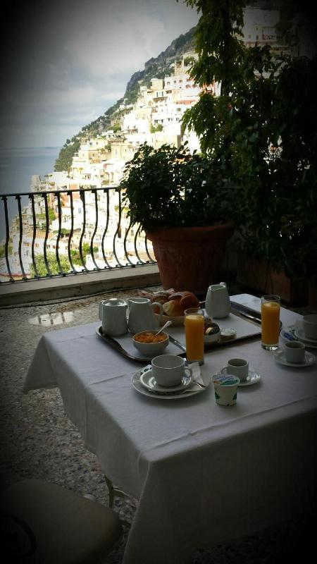 Villa Rosa - image 21