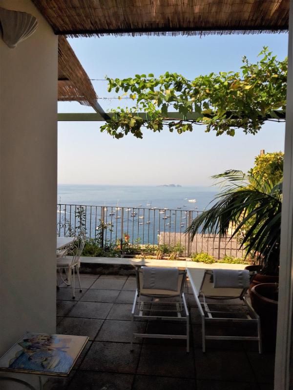 Villa Rosa - image 20