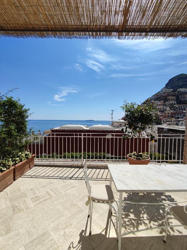 Villa Rosa - image 36