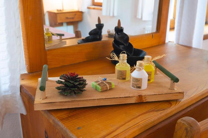 Watermill Hotel - image 43