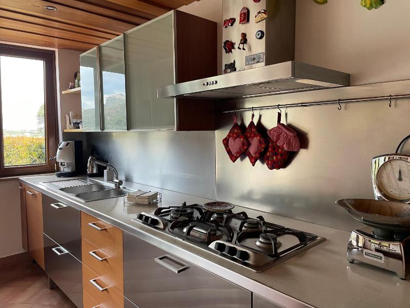 Villa Carly Taormina apartment with private pool - image 23