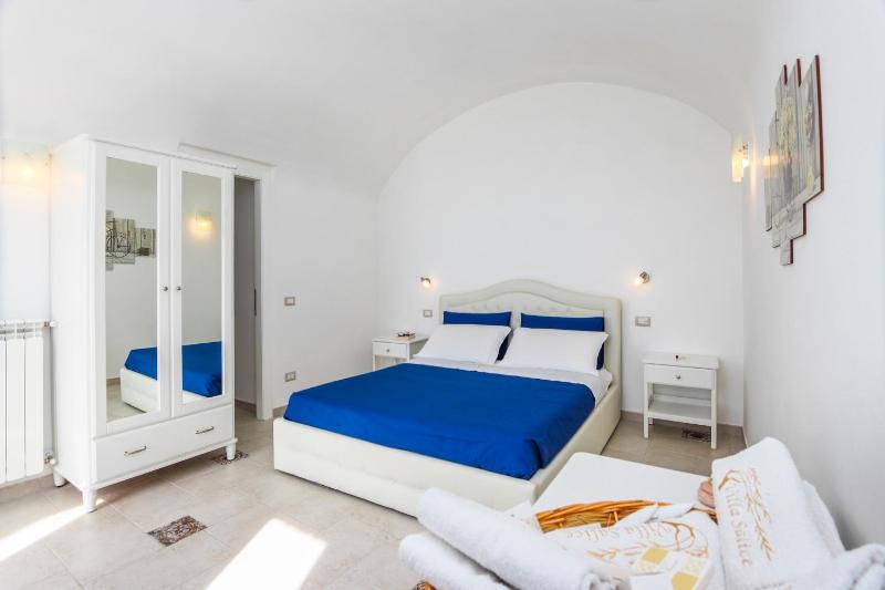 Villa Salice - image 38