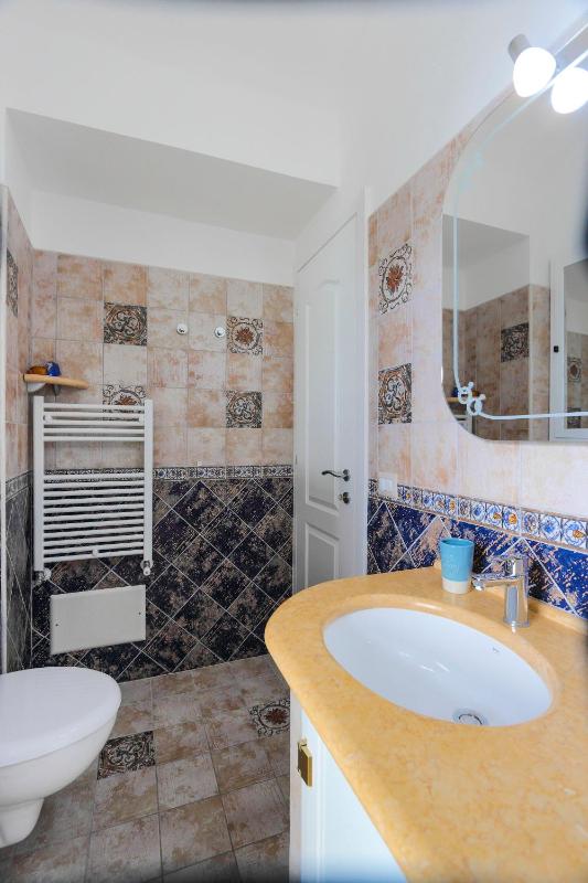 Villa Salice - image 4
