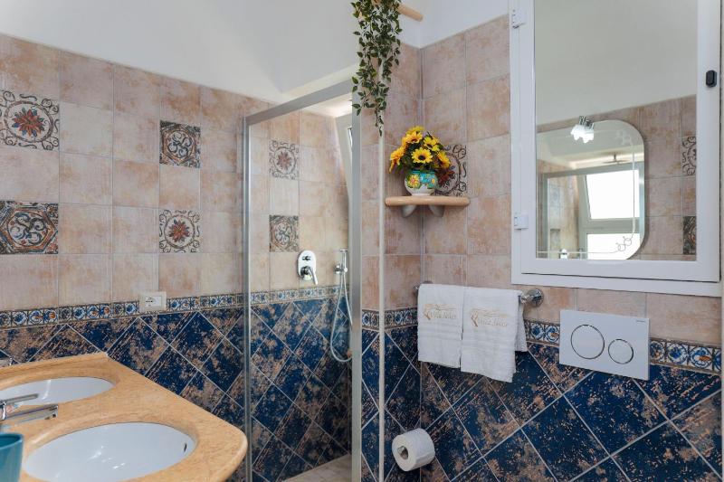 Villa Salice - image 22