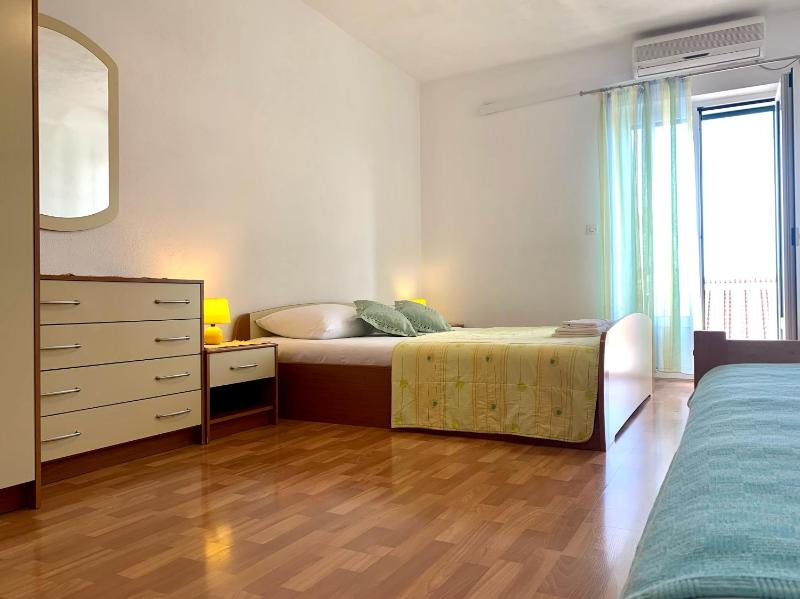 Apartments & Rooms Pierino - image 14