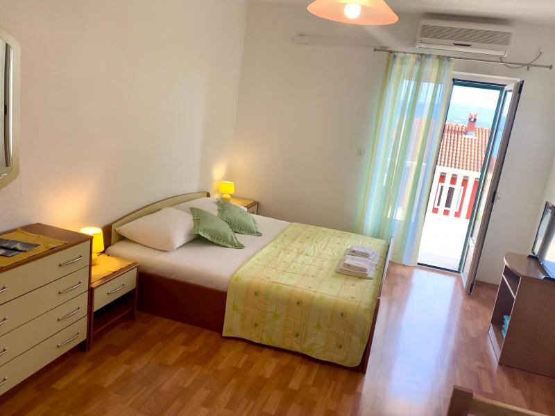 Apartments & Rooms Pierino - image 32
