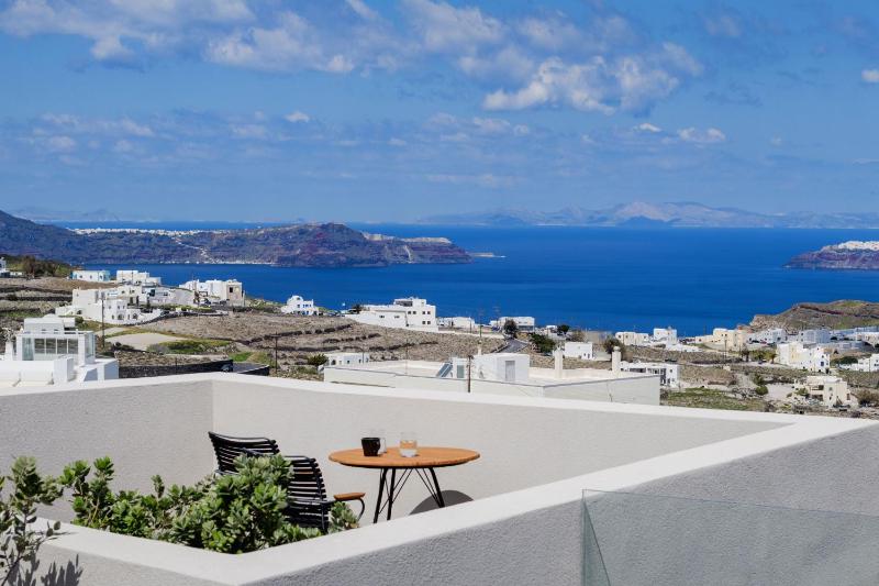 Apikia Santorini - image 9