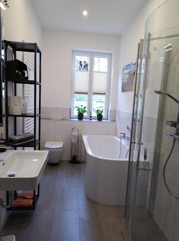 FeRo´s Ferienwohnung - image 30