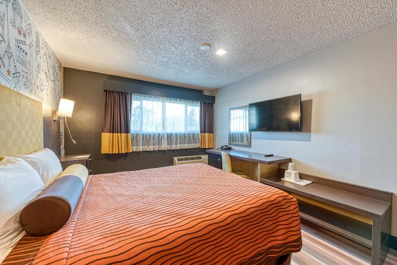 La Mirage Inn - Hollywood - image 11