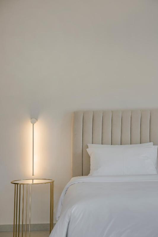 Alley Boutique Hotel and Spa - image 15