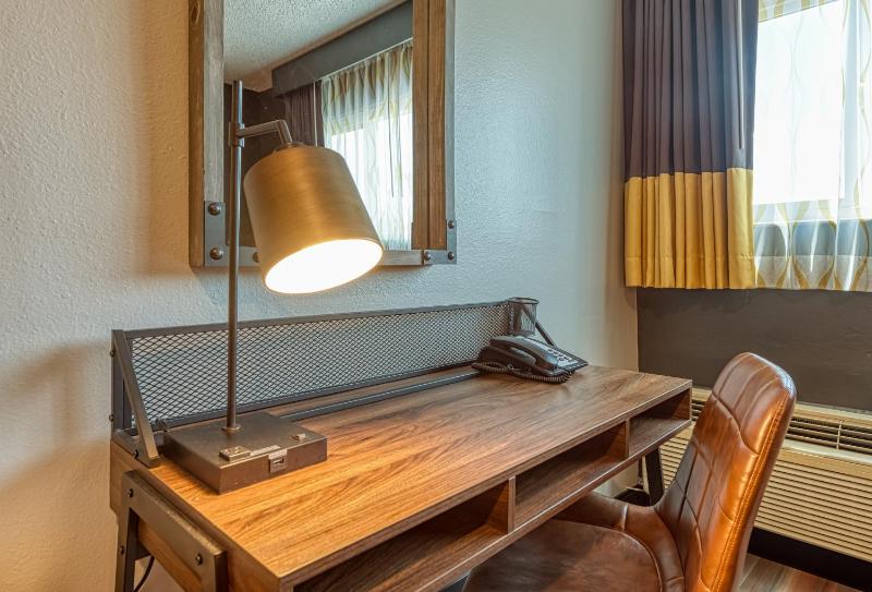 La Mirage Inn - Hollywood - image 7