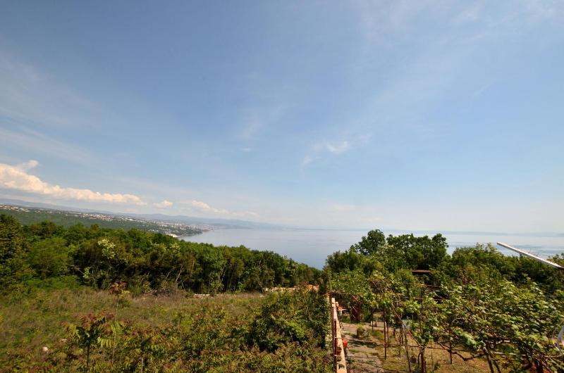 House Pobri - image 13