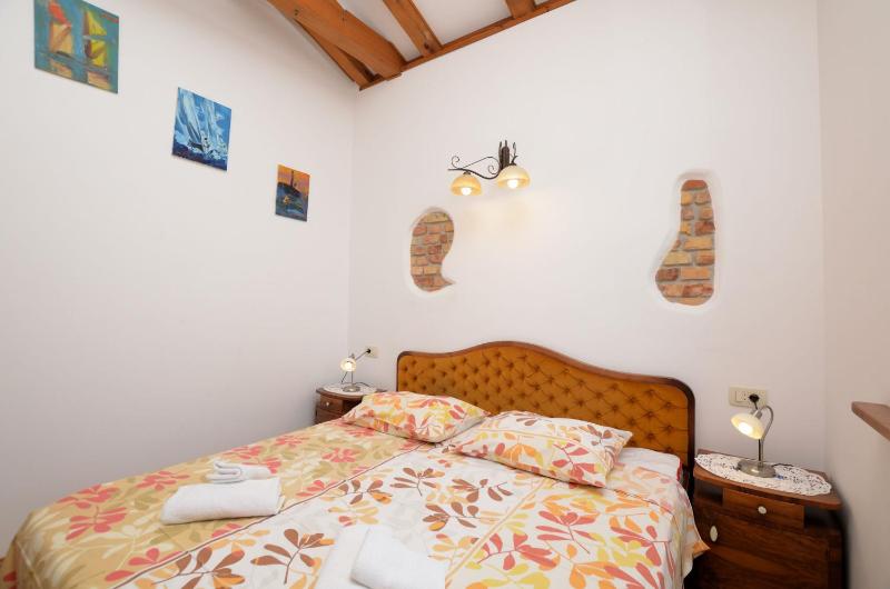 House Pobri - image 5