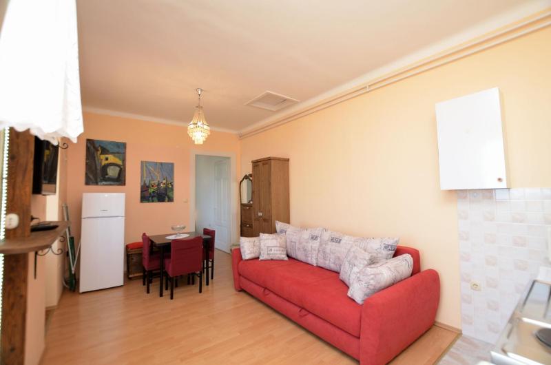 Apartment Mirela - image 5