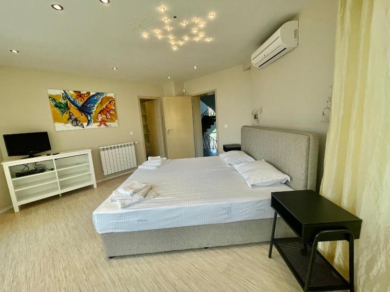 Luxury House on Buzhaka - image 13