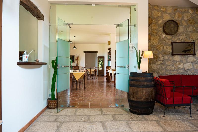 Casale Ginisara - image 48